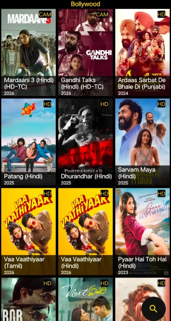picasso apk com in 