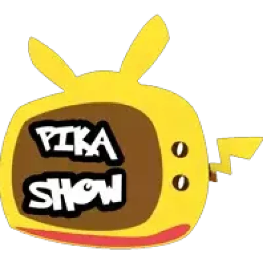 picasso apk