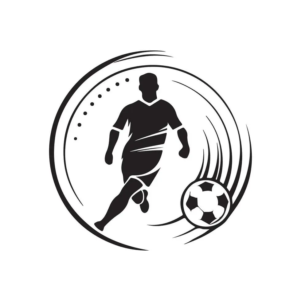 football icon