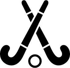 hockey icon