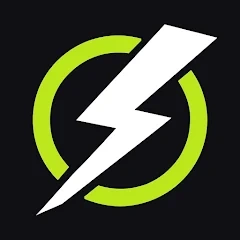 onstreamz