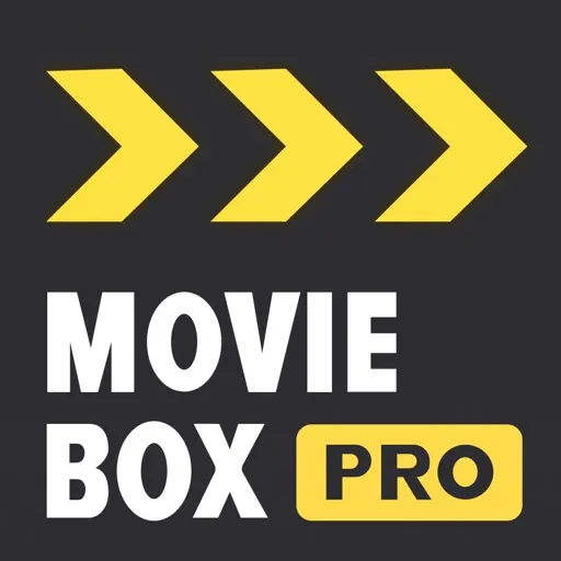 Movie box