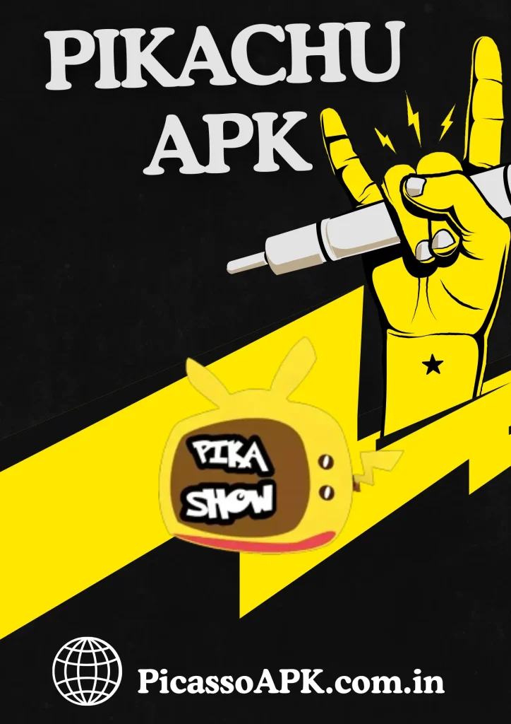 pikachu apk https://beykozevdenevenakliye.com