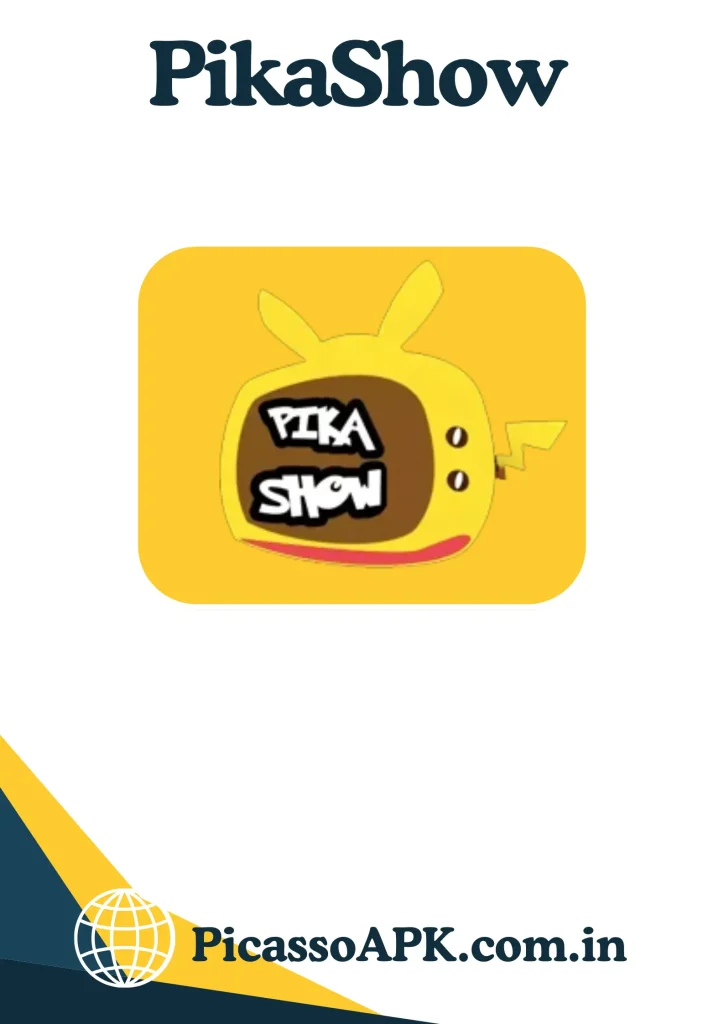 Pikashow https://beykozevdenevenakliye.com