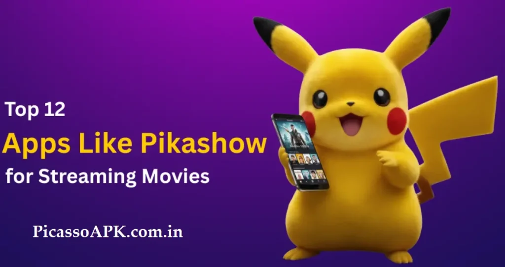 Pikachu apk live https://beykozevdenevenakliye.com
