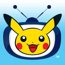 pikachu apk https://beykozevdenevenakliye.com