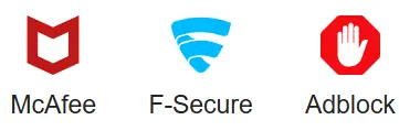security verified icon https://beykozevdenevenakliye.com